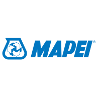 mapei_blue-01.png