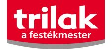 Festékbolt Budapesten-Tint Color partnereink