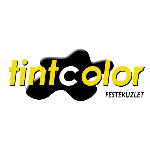 Festékbolt Budapesten-Tint Color