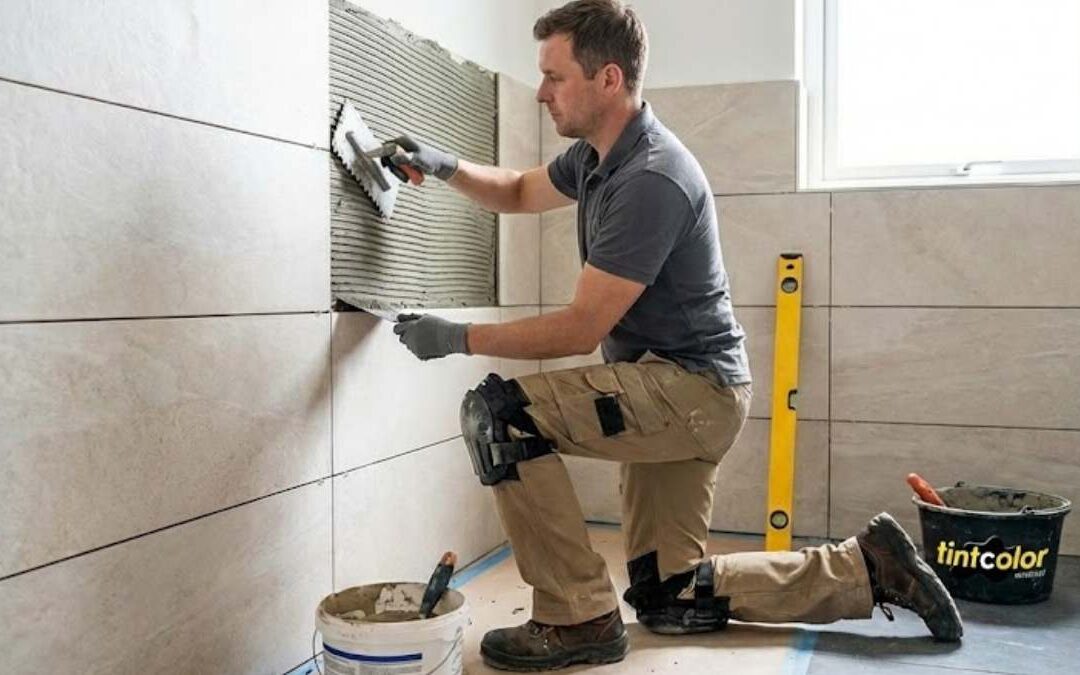 Csemperagasztók és fugázók Cinkotán