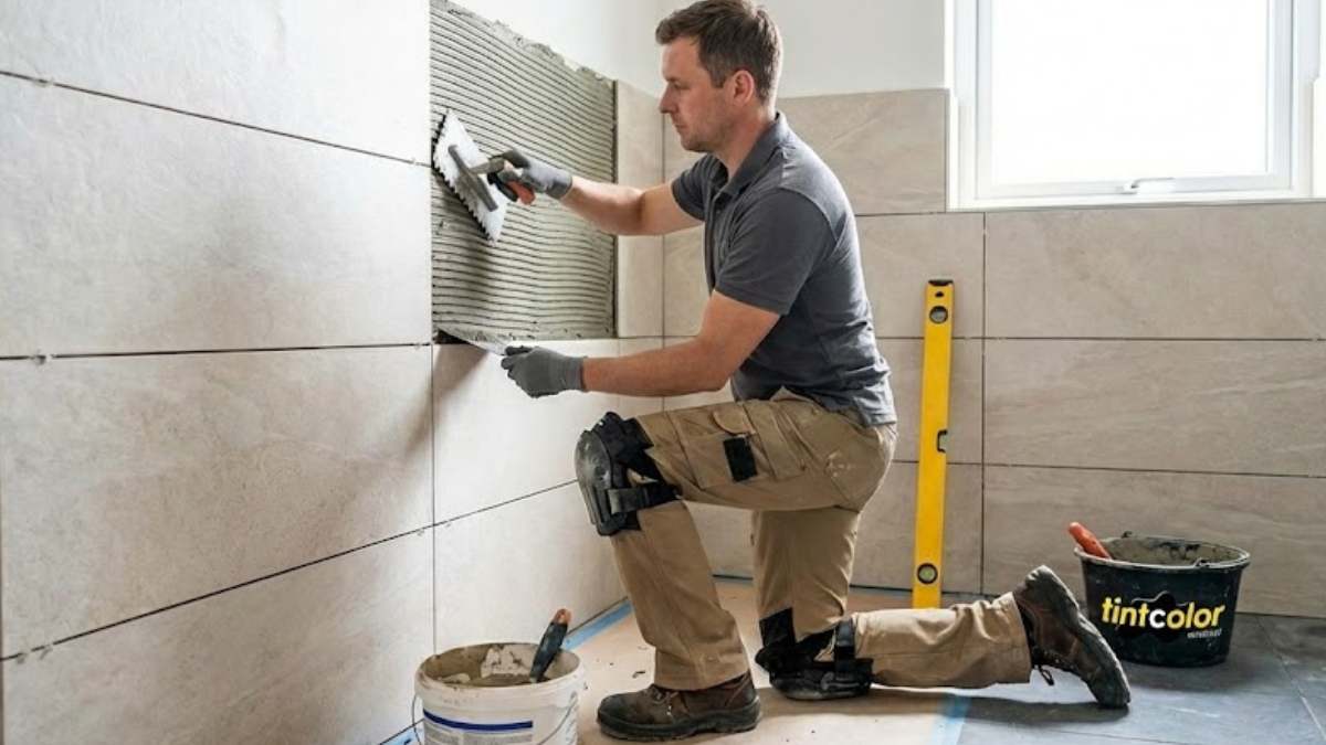 Csemperagasztók és fugázók Cinkotán