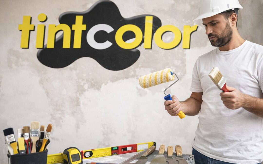 Miért fontos a minőségi szerszámok és kellékek használata?