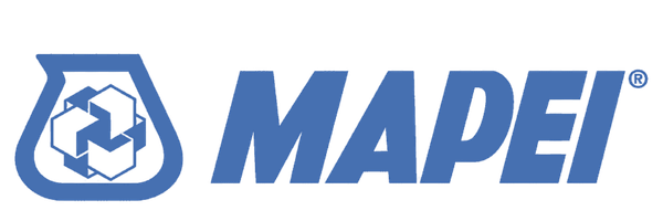 Mapei termékek és professzionális színkeverés Budapesten – Tint Color festékbolt